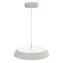 BLISS kattovalaisin Ø 53 cm