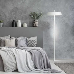 BLISS lattiavalaisin 158 cm