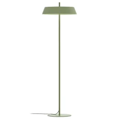 BLISS lattiavalaisin 158 cm