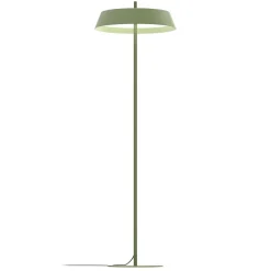BLISS lattiavalaisin 158 cm