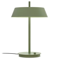 BLISS pöytävalaisin 51 cm