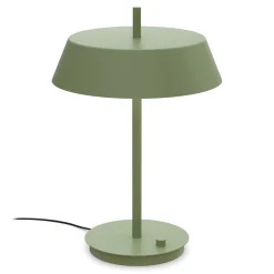 BLISS pöytävalaisin 51 cm