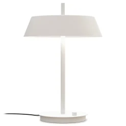 BLISS pöytävalaisin 51 cm