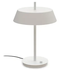 BLISS pöytävalaisin 51 cm