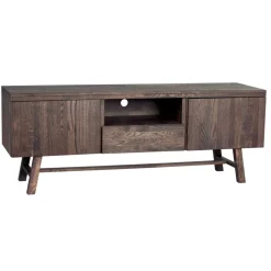 BROOKLYN tv-taso 160 cm