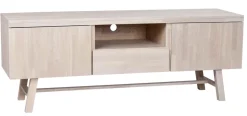 BROOKLYN tv-taso 160 cm