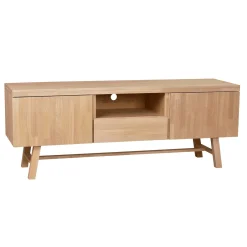 BROOKLYN tv-taso 160 cm
