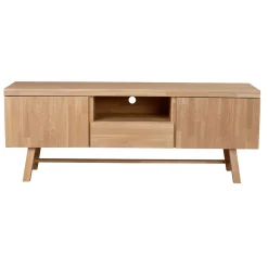 BROOKLYN tv-taso 160 cm