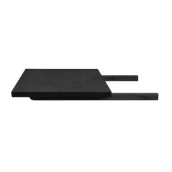 CARRADALE ruokapöydän jatkolevy 50 cm - Stemma.fi