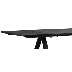 CARRADALE ruokapöydän jatkolevy 50 cm - Stemma.fi