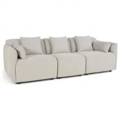 CASONI 3 hengen sohva 230 cm