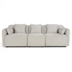 CASONI 3 hengen sohva 230 cm