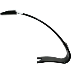 CEELED työpöytävalaisin 39 cm
