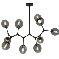 CELL kattovalaisin 105 cm