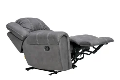 CINEMA 2 hengen mekanismisohva suora