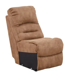 CINEMA MODUULI keskiosa kiinteä