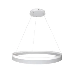 CIRCULO kattovalaisin Ø 60 cm