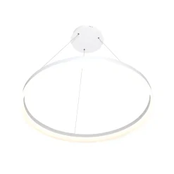 CIRCULO kattovalaisin Ø 120 cm
