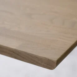 CLAPPERTON ruokapöydän jatkolevy 45 cm