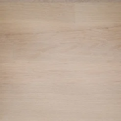 CLAPPERTON ruokapöydän jatkolevy 45 cm