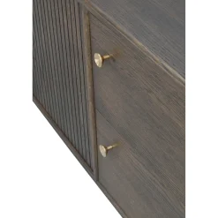 CLEARBROOK senkki 160 cm