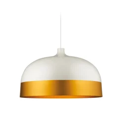 COLUMBIA kattovalaisin Ø 58 cm