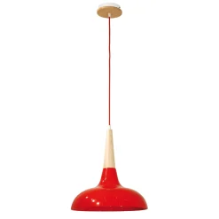CUP kattovalaisin Ø 38 cm