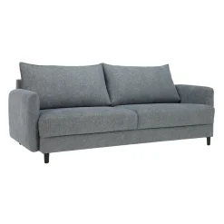 DALBY 3 hengen sohva