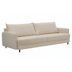 DALBY 3 hengen sohva 239 cm