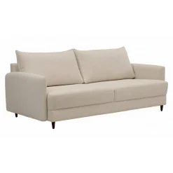 DALBY 3 hengen sohva 199 cm