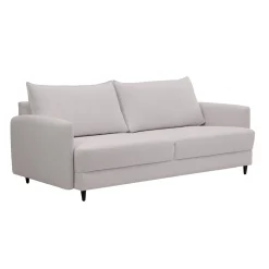 DALBY 3 hengen sohva 199 cm