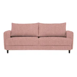 DALBY 3 hengen sohva 199 cm Cloud-kankaalla