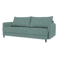 DALBY 3 hengen sohva 199 cm Cloud-kankaalla