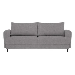 DALBY 3 hengen sohva 199 cm Cloud-kankaalla