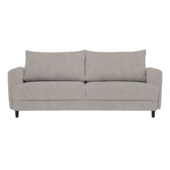 DALBY 3 hengen sohva 199 cm Cloud-kankaalla