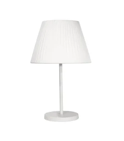 DALLAS pöytävalaisin 49 cm