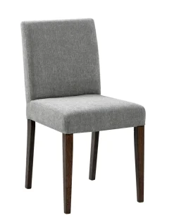 DECO LUX tuoli tammi