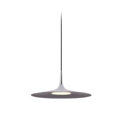 DISC kattovalaisin Ø 25 cm