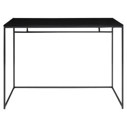 DOLCE VITA työpöytä 100 cm