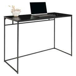 DOLCE VITA työpöytä 100 cm