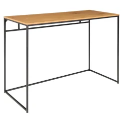 DOLCE VITA työpöytä 100 cm