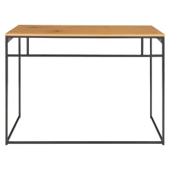 DOLCE VITA työpöytä 100 cm