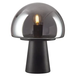 DOME pöytävalaisin 25 cm