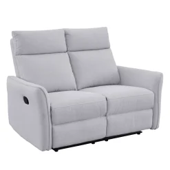 DOVER 2 hengen mekanismisohva