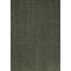 DRIMSDALE tuoli