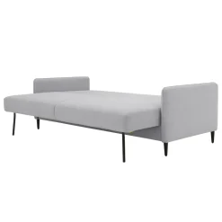 DUO PLUS vuodesohva Austin-kankaalla