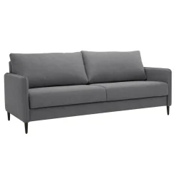 DUO PLUS vuodesohva Austin-kankaalla