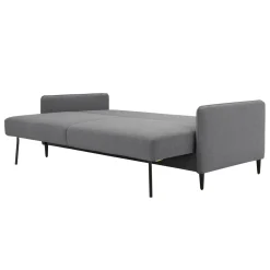 DUO PLUS vuodesohva Austin-kankaalla
