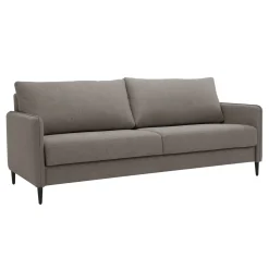 DUO PLUS vuodesohva Austin-kankaalla