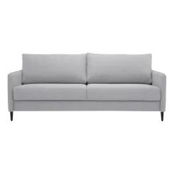 DUO PLUS vuodesohva Austin-kankaalla